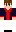 DJSYLVESTRE Minecraft Skin