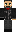 1Weles1 Minecraft Skin