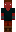 RedEarth483 Minecraft Skin