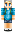 oeffe Minecraft Skin