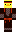 MrNin Minecraft Skin