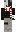 nvrmnd_ Minecraft Skin