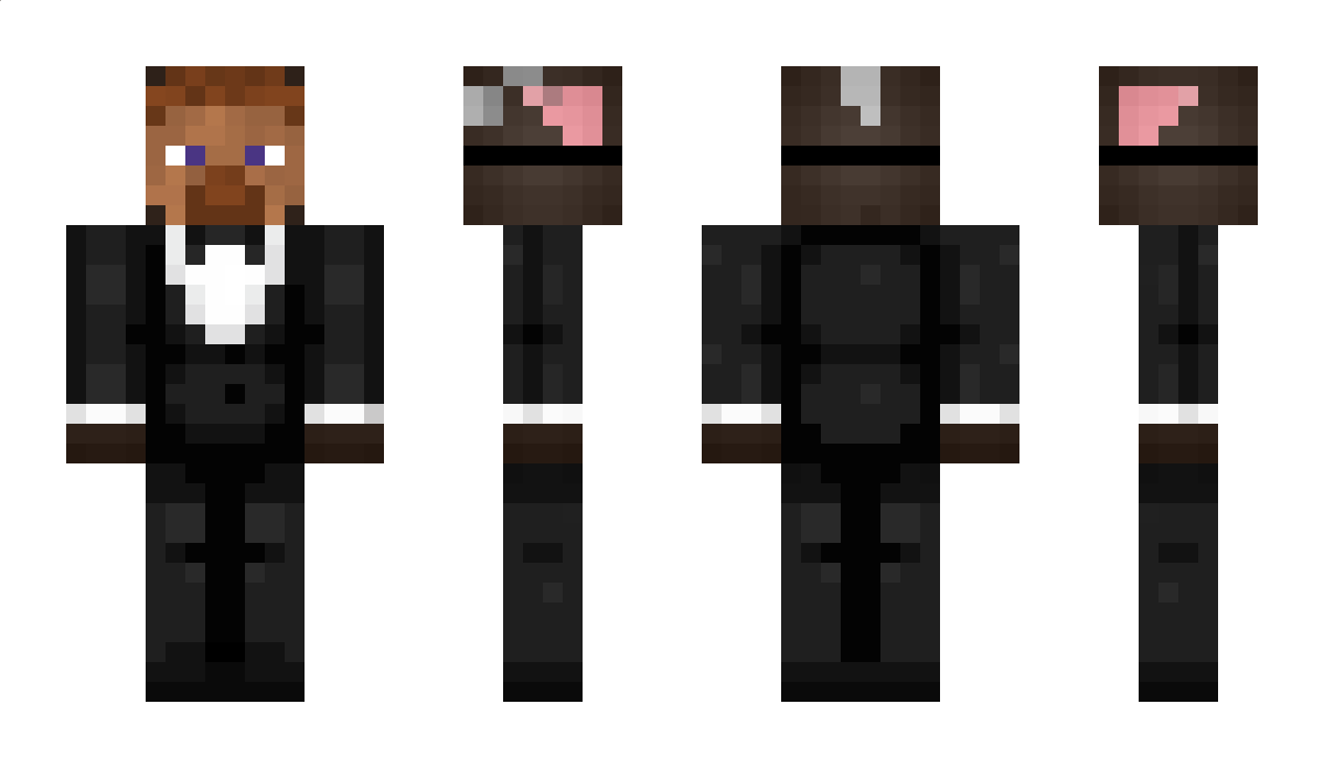 notacow_ Minecraft Skin