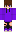 Jonas420hd Minecraft Skin