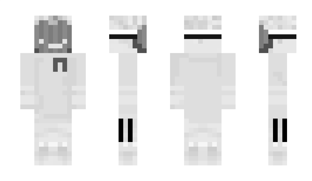 julian_sis Minecraft Skin