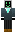 InvalidFiles_ Minecraft Skin