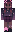 pauliendreams Minecraft Skin