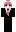 Cat_TheReal Minecraft Skin