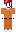 Almatron95 Minecraft Skin