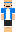 F1NI Minecraft Skin