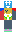 Nawso Minecraft Skin