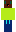 Bonysek Minecraft Skin