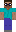 dnjsfl Minecraft Skin