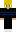 notjonas1 Minecraft Skin