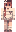 TheColourfulSide Minecraft Skin