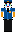 Kaiservonkat Minecraft Skin