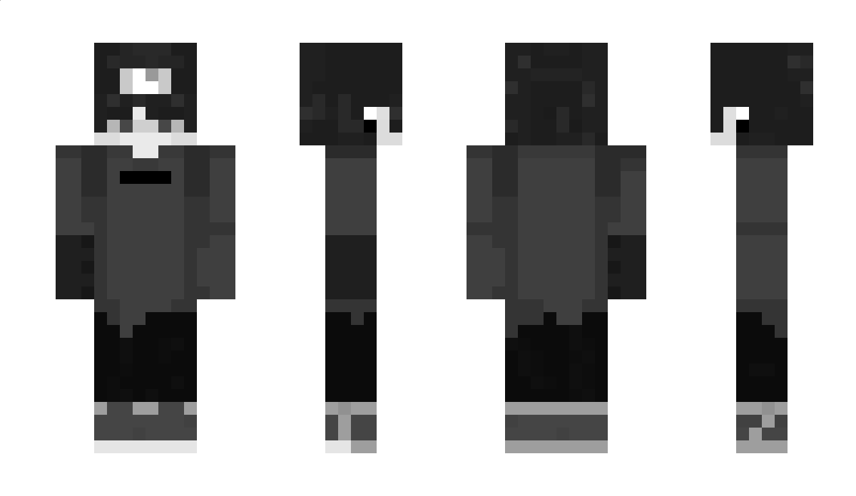 N4vyWtF Minecraft Skin