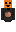 MrColton Minecraft Skin