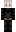 Grxyson Minecraft Skin