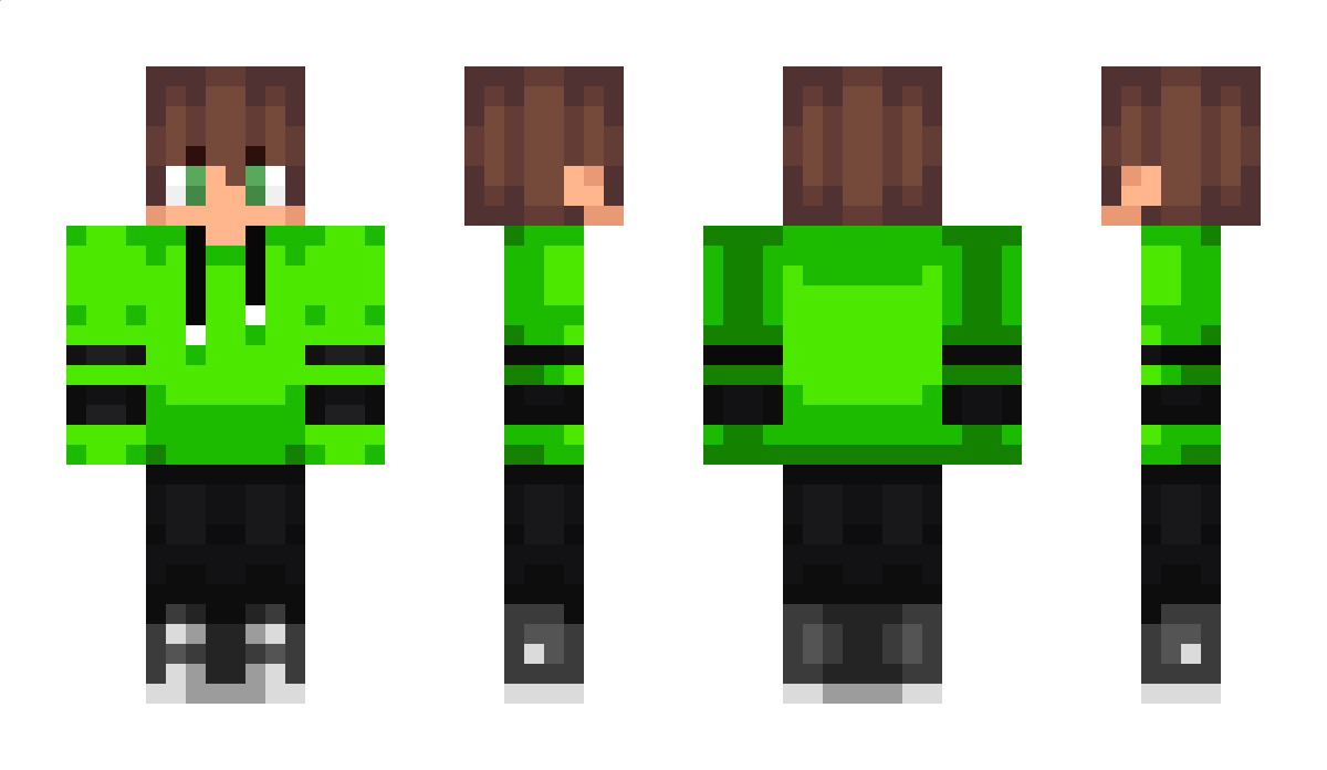 SS_6802_YT Minecraft Skin