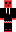 migocrafter Minecraft Skin