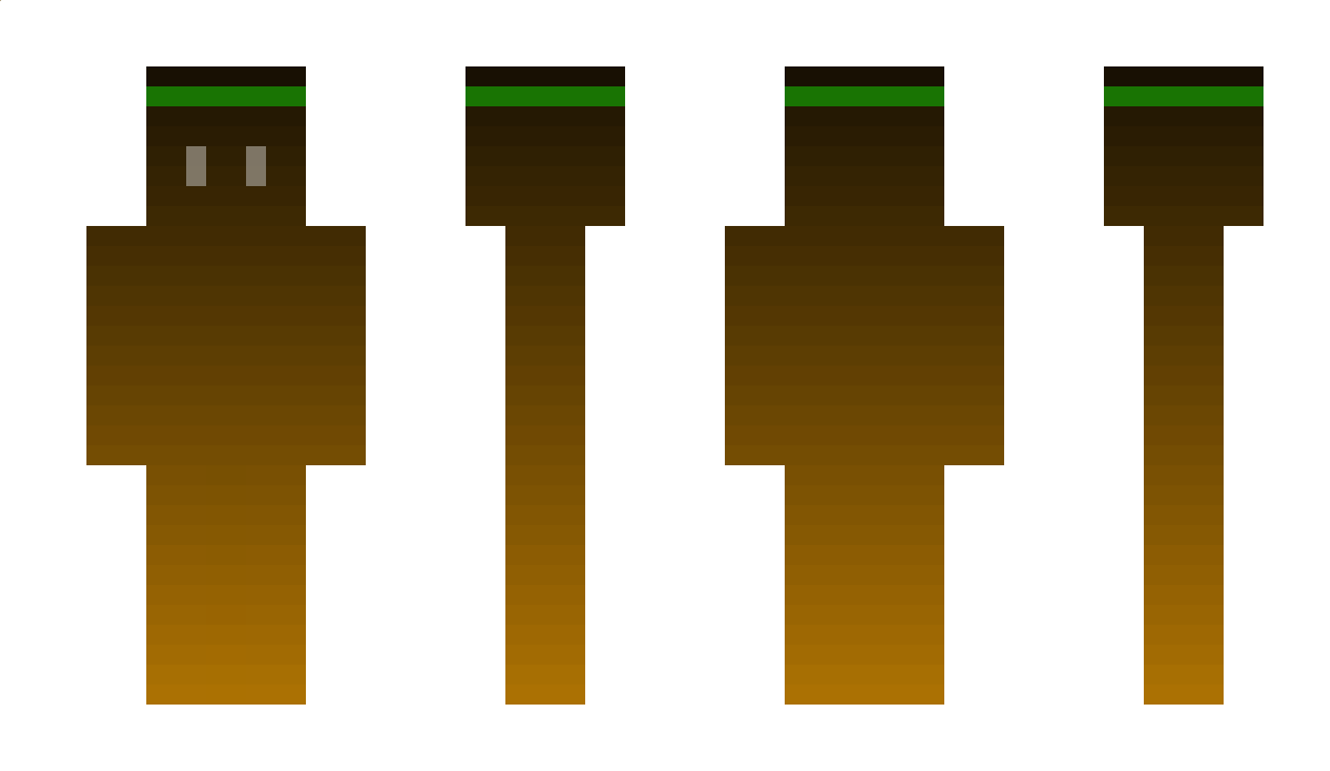 Potata_Soupe Minecraft Skin