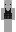 Der_Stecker Minecraft Skin