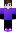 Octopus_XCIX Minecraft Skin