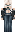 IreliaRamora Minecraft Skin