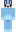 Cloudy_Tada Minecraft Skin