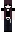  Minecraft Skin