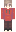 YoMuddah Minecraft Skin