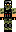 SamuraiBoy Minecraft Skin