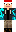 Muecke011 Minecraft Skin