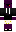 TakinTu Minecraft Skin