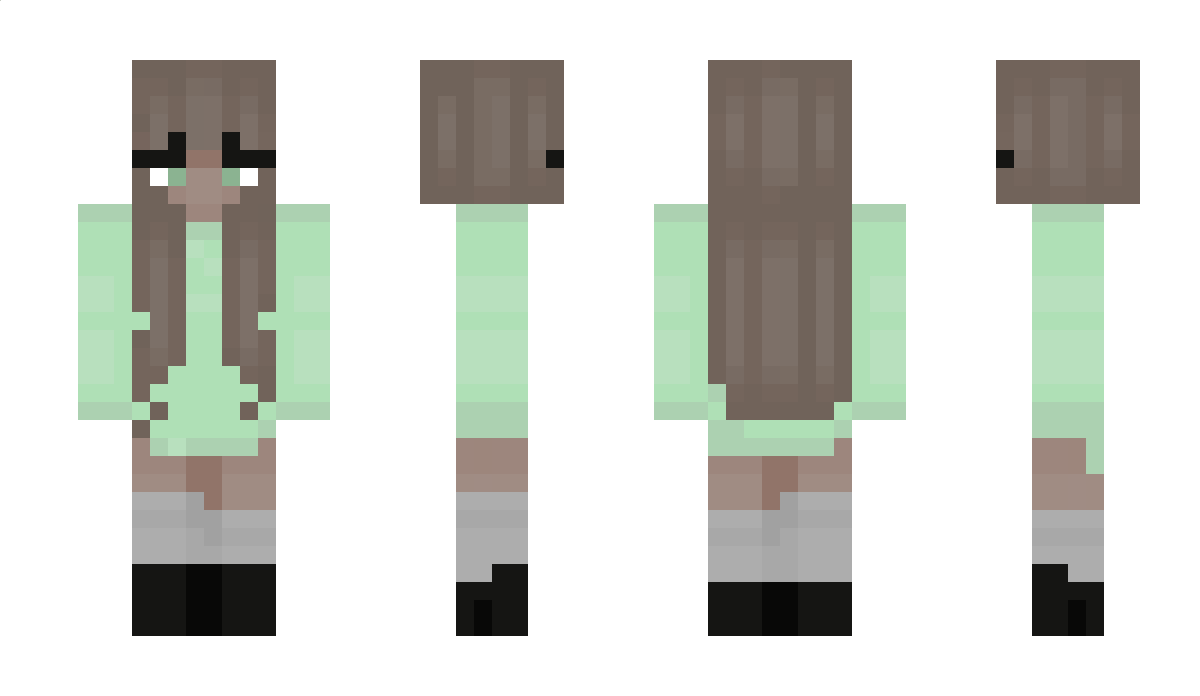 1859_ Minecraft Skin