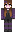 ValeAventura Minecraft Skin