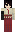 FadedMoonlight Minecraft Skin