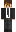 NotDunnik Minecraft Skin