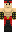 mangoman123 Minecraft Skin