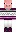 OG_VoidHAM Minecraft Skin