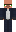 lilgeez0987 Minecraft Skin