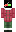 helllz Minecraft Skin