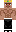 J1mb0b77 Minecraft Skin