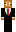 kit_katlol69 Minecraft Skin