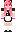 MY_NAME_IS_95 Minecraft Skin