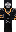 SECRET4444tt Minecraft Skin