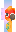 McAdlly Minecraft Skin