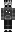 PDP3000 Minecraft Skin