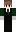 Immortal23523 Minecraft Skin